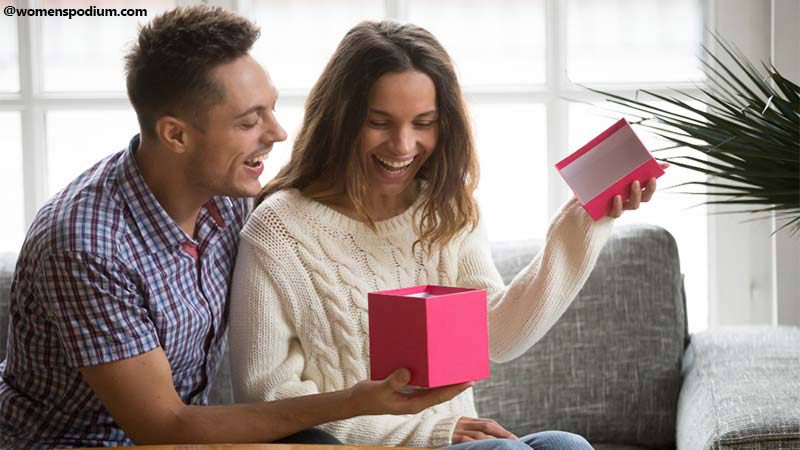 Housewarming Gifts for Couples