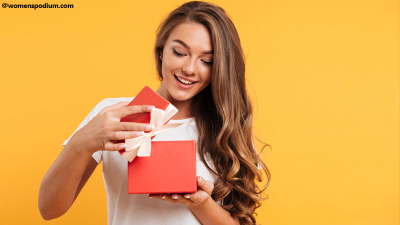 Gifts For Women