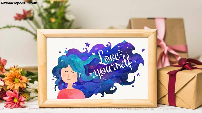 Home Decor Gifts