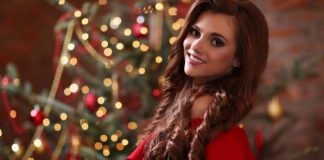 35 Most Relatable Quotes on Festivals to Elevate the Celebrations (Updated 2023) quotes on festivals