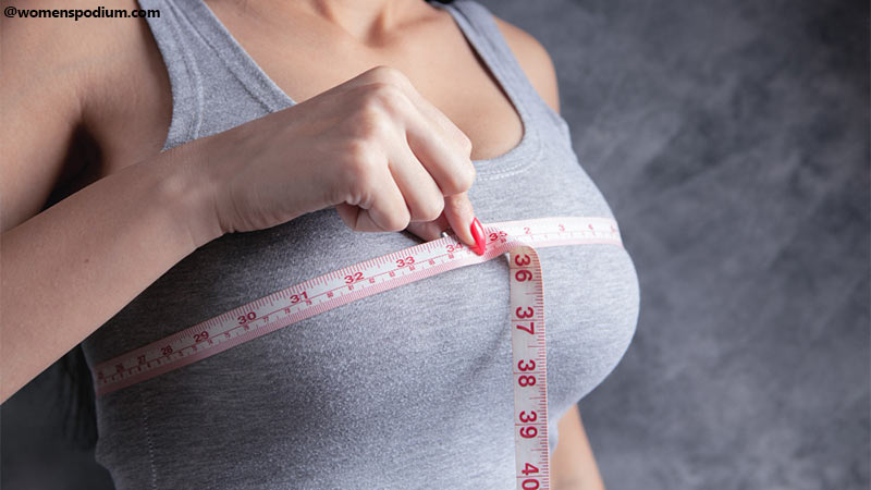 Health Harming Habits