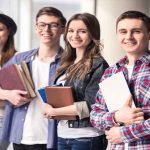 Motivational Quotes for Students