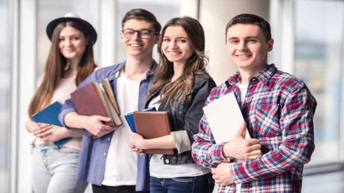 Motivational-quotes-for-stu Motivational Quotes for Students