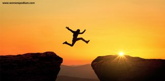 Motivating Chance Quotes to Inspire Not to Lose Hope! chance quotes