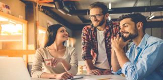 Colleague vs Coworker: A Brief Analyses Why You Need to Know the Difference! coworker vs colleague