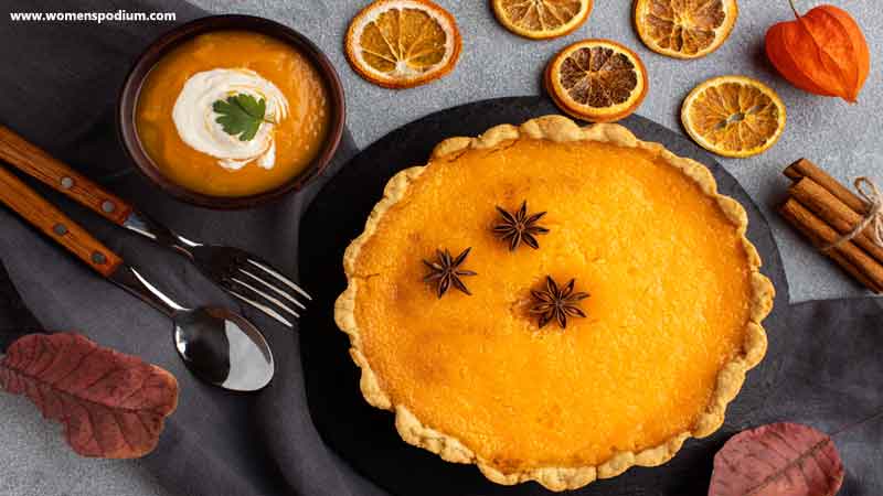 delicious-pumpkin-pie-soup