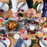 easy thanksgiving recepies