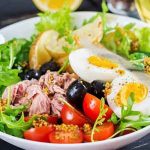 10 Quick Healthy Dinners Ideas to Embark Your Weight Loss Journey healthy dinner ideas