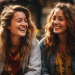 how to make friends in a new city