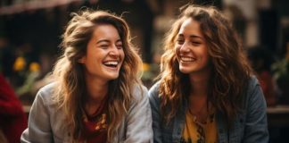 Wondering How to Make Friends in a New City? Here are 10 Things To Consider how to make friends in a new city