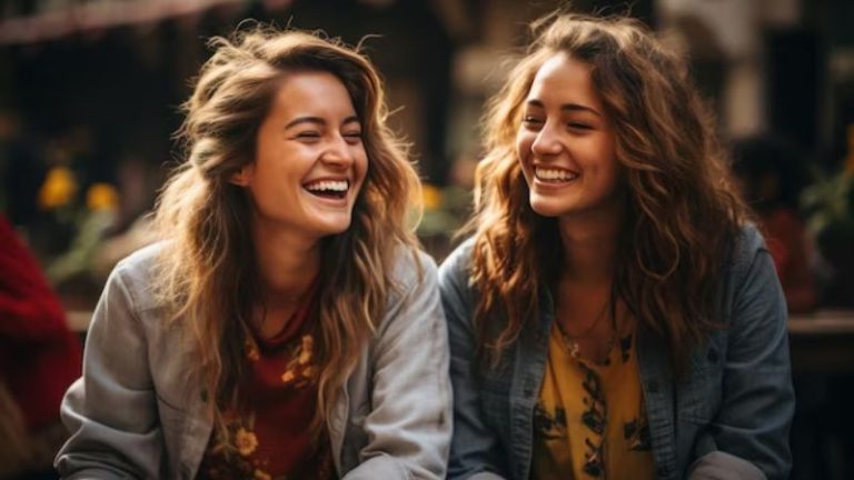 Wondering How to Make Friends in a New City? Here are 10 Things To Consider