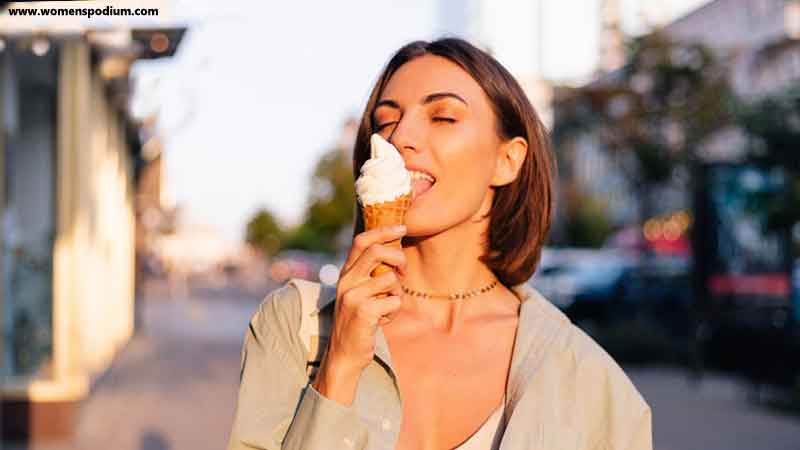 Forget about Past Relation - getting over your Ex