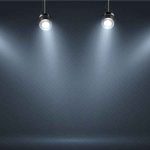LED flood lights
