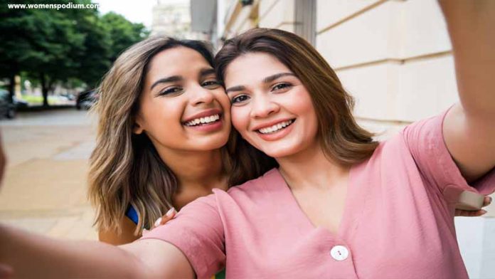 make-new-friends make new friends