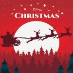 Christmas tree Quotes