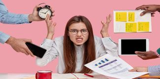 Colleagues Turned Hostile – She Took her Grief to a Parenting Forum! Colleagues Turned Hostile