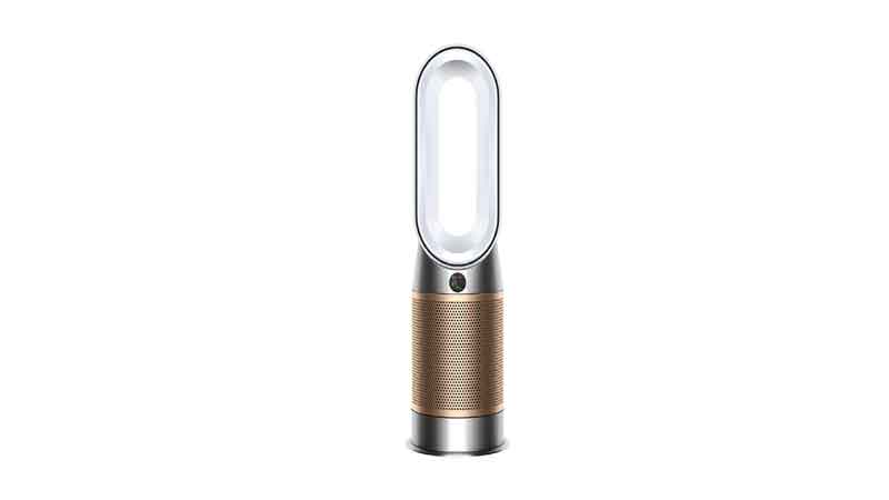 Dyson Purifier