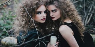 Exploring the History of European Witch Hunt European Witch Hunt