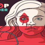 Gender-Based Violence