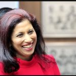 Leena Nair