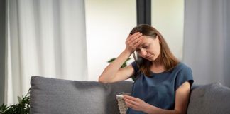 Maternal Mental Health Issues During COVID-19 Maternal mental-health