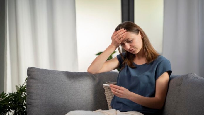 Maternal-mental-health Maternal mental-health