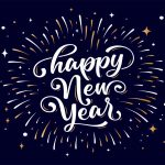 New Year Resolution Quotes