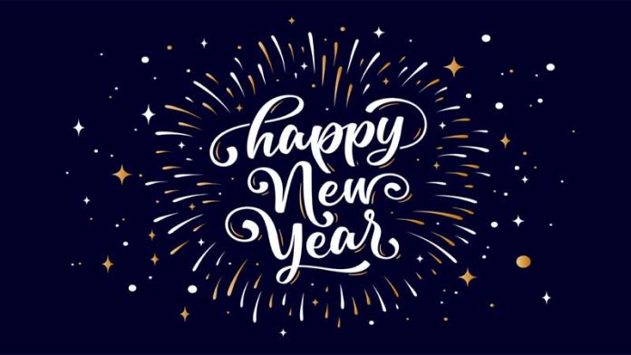 New-Year-Resolution-Quotes New Year Resolution Quotes