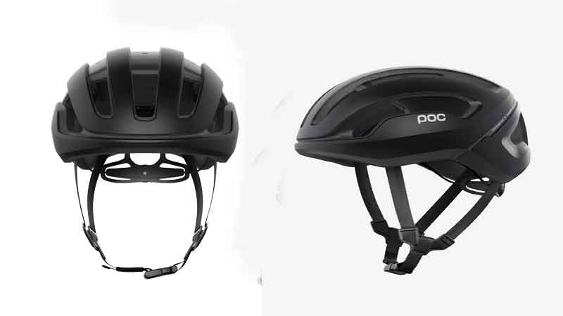 POC Omne Eternal Helmet