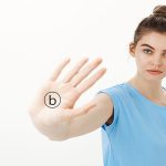bodyright campaign