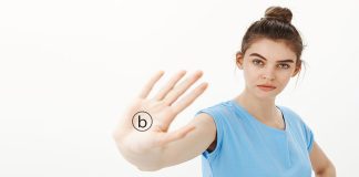 ‘Bodyright’ Campaign Raises their Voice Against Online Gender-Based Violence bodyright campaign