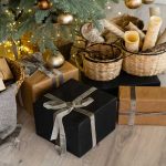 Christmas gift ideas