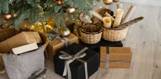 Christmas Gifts Ideas For Children, Men And Women! (Updated 2022) Christmas gift ideas