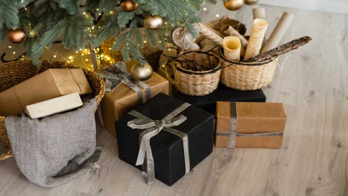 christmas-gifts Christmas gift ideas