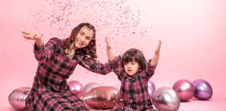 The Best Family Photo Outfits You Can Get This Year! family photo outfits