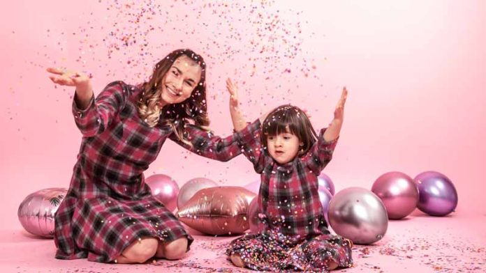 feature-image family photo outfits