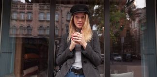 How To Style Blazers Casually? 10 Cool Blazers For Women! how to style blazers