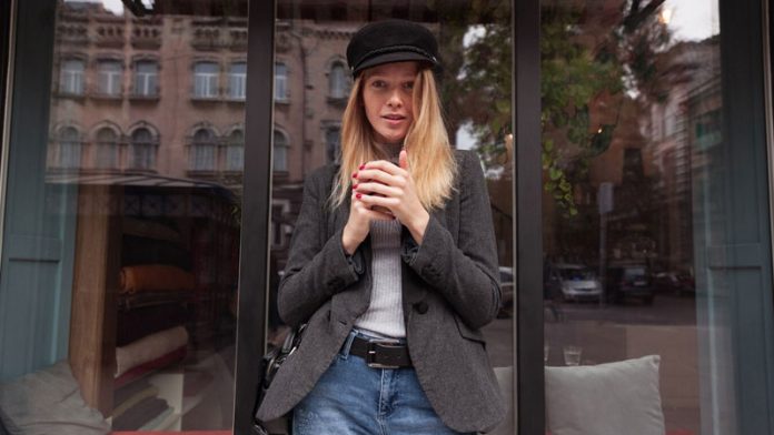 feature-img how to style blazers
