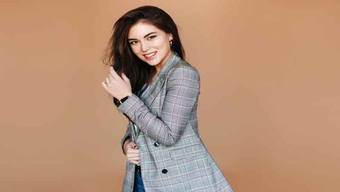 how-to-style-blazer how to style blazer
