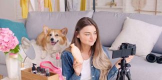 Who Makes to the Inspiring and Influential Women in the BBC list of “100 women of 2021”! Influential women