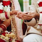 minimum-age-of-marriage