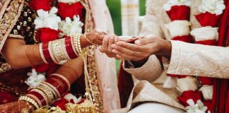 From 18 to 20 Years, Minimum Age of Marriage for Women in India; Mixed Reactions! minimum-age-of-marriage
