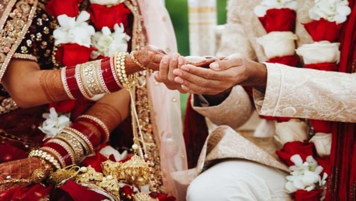 minimum-age-of-marriage minimum-age-of-marriage