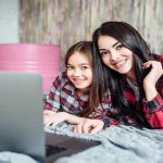best christmas movies on netflix