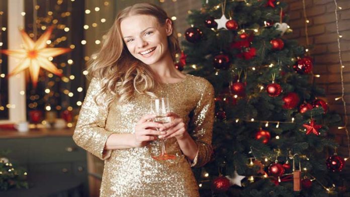 new-year-dress dress ideas