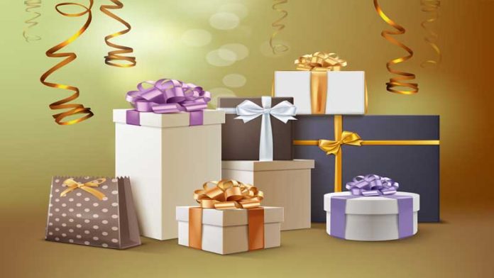 new-year-gifts new year gifts