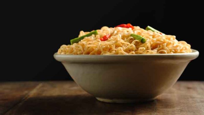 noodles-in-pot noodles in pot