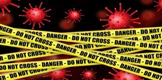 WHO: Existing Vaccines Should Work against Omicron Variant! omicron-variant