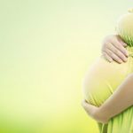 pregnant women