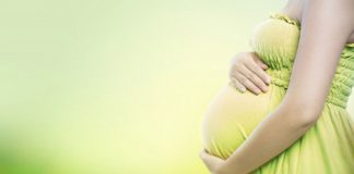 Homebirth Services Discontinued after Midwife Shortfall! pregnant women